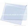 1mm-1.5mm Anti-Static Super Clear PVC Sheet for Supermarket Door Curtain